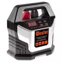 Зарядное устройство Wester CD-15000 PRO