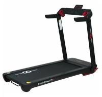 Беговая дорожка CardioPower TT40