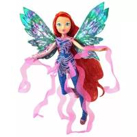 Кукла Winx Club WOW Дримикс Блум, 36 см, IW01451701