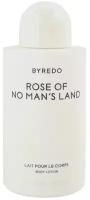 Byredo Parfums Rose of No Man s Land лосьон для тела 225 мл унисекс