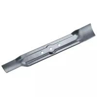 Нож BOSCH F016800340 для Rotak 320/32