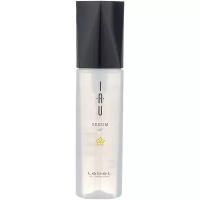 Lebel Cosmetics Infinity Aurum Serum Oil - Лебел Инфинити Аурум Эссенция для волос, 100 мл -