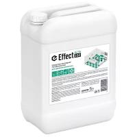 Профессиональное чистящее средство Effect ALFA 102 санитарно-гигиеническое для удаления ржавчины, 5 л