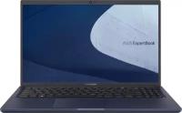 Ноутбук Asus ExpertBook B1 B1500 B1500CEAE-EJ1563 90NX0441-M19180 15.6