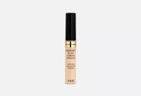 консилер Max Factor Facefinity All Day Flawless