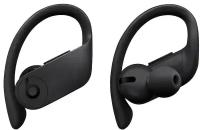 Беспроводные наушники Beats Powerbeats Pro Black (MY582)