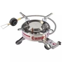 Горелка KOVEA TKB-N9703-1S Expedition Stove Camp-1