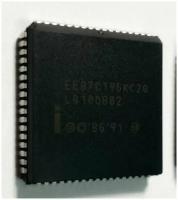 Микроконтроллер / EE87C196KC20 / Микросхема