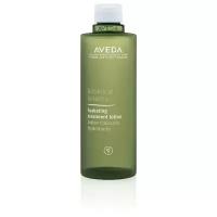 AVEDA Лосьон Botanical Kinetics Hydrating Treatment Lotion