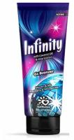 SolBianca крем для загара в солярии Infinity