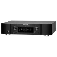 Сетевой аудиоплеер Marantz NA8005