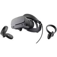 Шлем VR Oculus Rift S