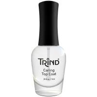 Trind Верхнее покрытие Top Coat