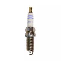 Свеча зажигания BOSCH FR6MPP332 1шт, 0242240619 Bosch 0242240619