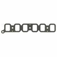 Прокладка впускного коллектора Victor Reinz 715431200 для Toyota COASTER B4 B, Land Cruiser