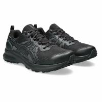 Кроссовки Asics TRAIL SCOUT 3 10H для мужчин