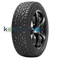 Автошина Tigar Ice 185/60 R15 88T шип