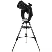 Телескоп Celestron CPC 1100