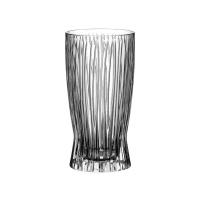 Набор бокалов Riedel Tumbler Collection Fire Longdrink 0515/04S1