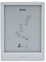 Электронная книга ONYX Boox Poke 4 lite white