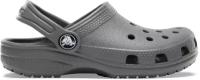 Сандалии детские Crocs Classic Clog T Slate Grey (EUR:20-21)