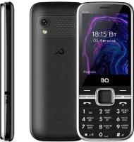 Мобильный телефон BQ 2800L Art 4G 2.8