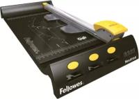 Резак для бумаги Fellowes роликовый Fellowes Neutron A4, FS-54100