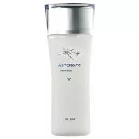 Relent Лосьон Asterope Skin Lotion