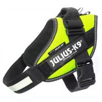 Шлейка JULIUS-K9 IDC Powerharness 2