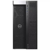 Рабочая станция DELL Precision 7920 (7920-7135)