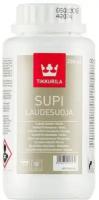 Tikkurila Supi Laudesuoja масло для полков (бесцветный, 0,25 л)