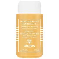 Sisley Paris Лосьон Purifying Re-balancing With Tropical Resins