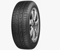 Шина Cordiant Road Runner 185/60 R14 82H летняя