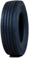 Авто шина ATLANDER ATL200 315/70R22,5 156/150M (руль/прицеп)