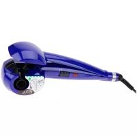 Плойка BaByliss C904PE