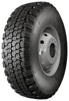 Кама И-502 225/85 R15C 106P