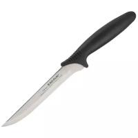 Нож филейный Attribute CHEF AKC036, 15см