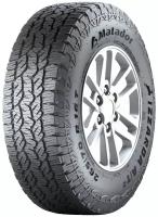 Автошина Matador 225/65 R17 MP-72 Izzarda A/T 2 102H