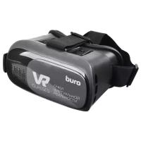 Очки для смартфона Buro VR-368