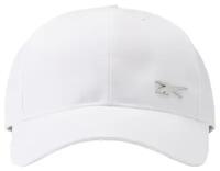 Бейсболка Reebok TE BADGE CAP OSFM Мужчины