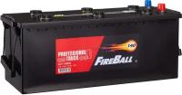 Fire Ball 6ст-140.3 513/189/217 (900а) (Обр.) FireBall арт. 640 128 020