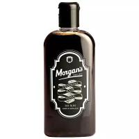 Morgan's Тоник для ухода за волосами Grooming Hair Tonic