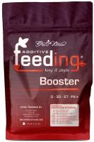 Удобрение Powder Feeding Booster 125гр