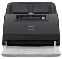 CANON imageFormula DR-M160II