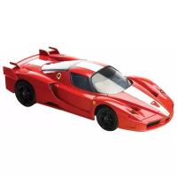 Радиоуправляемая машина MJX Ferrari FXX 1:20 - 8118