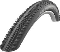 Покрышка 27.5X2.25/650B (57 584) 05-11159051 HURRICANE PERFORMANCE. HS499. PERFORMANCE. ADDIX. BLACK SCHWALBE