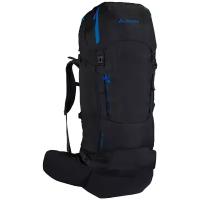 Трекинговый рюкзак VAUDE Skarvan 90+20