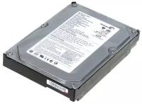 Жесткий диск Seagate ST3120026A 120Gb 7200 IDE 3.5