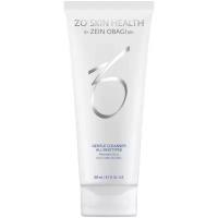 ZO Skin Health нежное очищающее средство для лица Gentle Cleanser