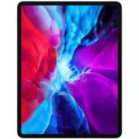 Планшет Apple iPad Pro 12.9 (2020) 1Tb Wi-Fi + Cellular